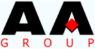 AA Group